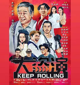 国产在线一区二区