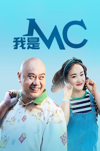 伊人久久五月天综合网