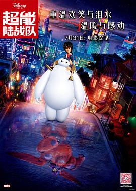 国产大乳孕妇喷奶水在线观看