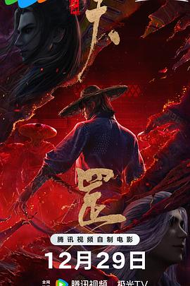 波多野结衣中文字幕一区二区