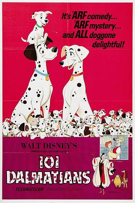 国产精品原创巨作无遮挡