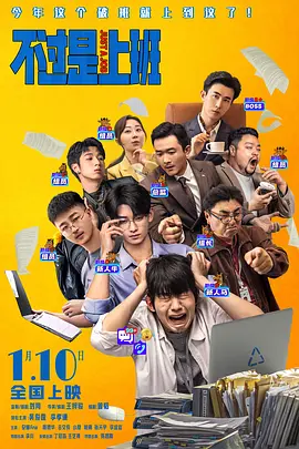 大学生一级毛片全黄毛片黄