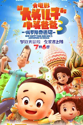 美女照片壁纸