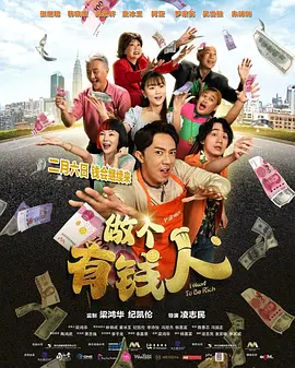 国产在线观看www鲁啊鲁免费