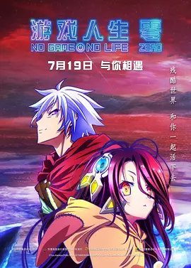 成人福利在线免费观看