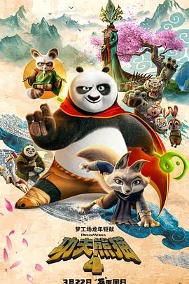 avv天堂