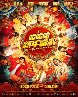 《禁止的爱浴室吃奶无删》