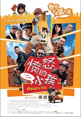 国模人体一区二区三区