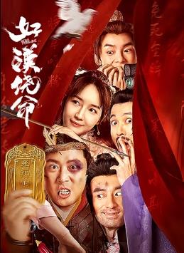 豆国产97在线|亚洲