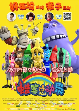 国产区视频在线观看