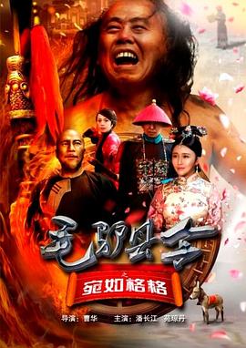 国产gay男性玩奴sm