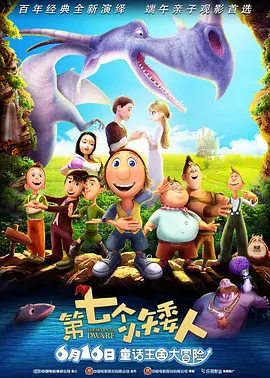 亚洲激情第一页