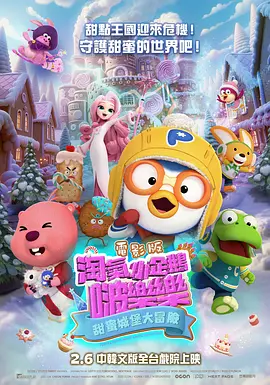 九一精品