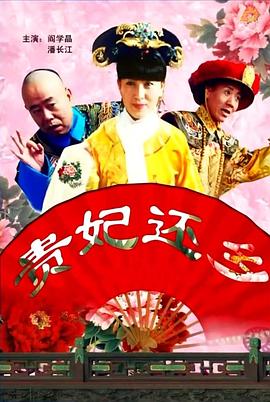 亚洲精品国产无套在线观
