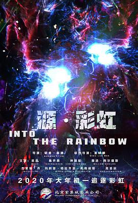 蜜桃avav在线