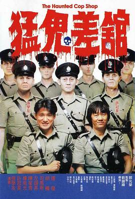 亚洲区在线