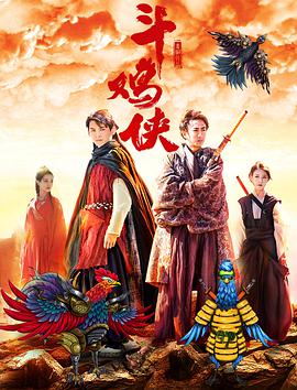 波多野结衣资源