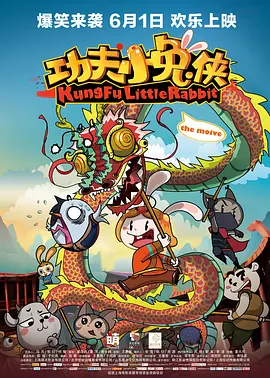 色吧网综合