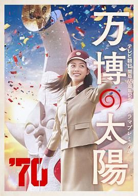 微星显卡软件