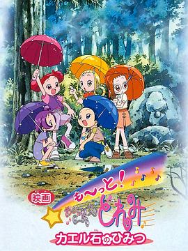 最近中文字幕2018中文字幕1