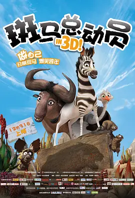 不卡的中文字幕