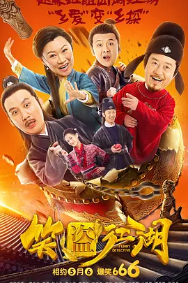 韩国精品欧美一区二区三区