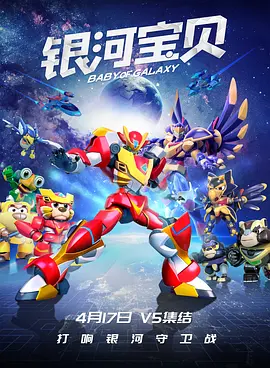一个人直播www在线播放