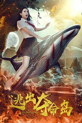 99热在线观看免费