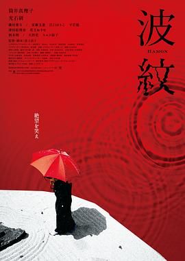 www.淫.com