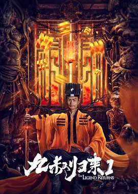 99热自拍