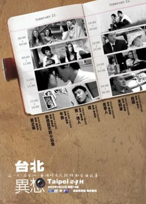 国产精品网址你懂的