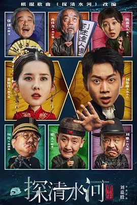 男男网站在线观看