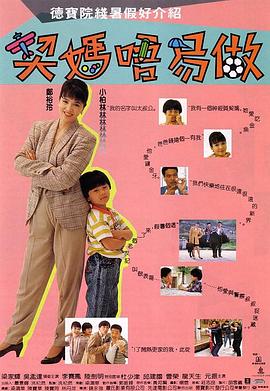 亚洲精品免费观看
