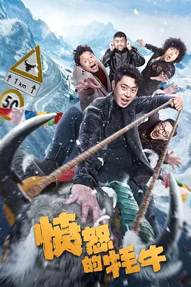 糖心vlog在线观看