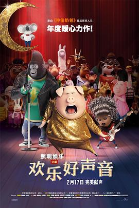 我姐姐的味道