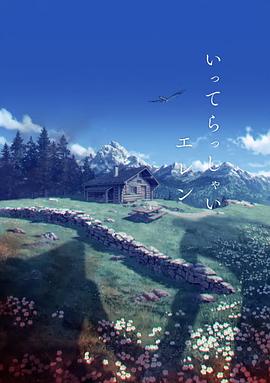 久久韩国