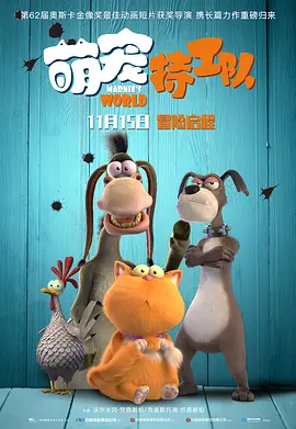 久久天堂视频