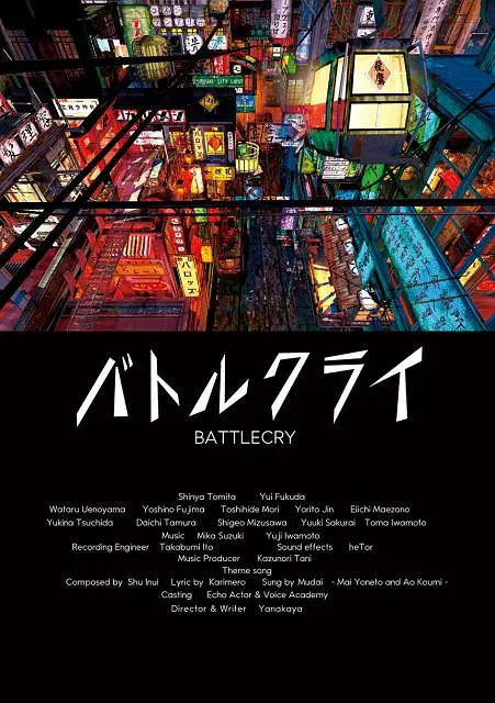 9p3456换成哪个了