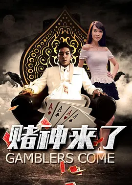 第一福利在线视频