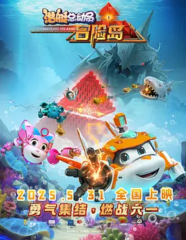 亚洲第一黄色网