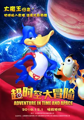 久久亚洲不卡一区二区