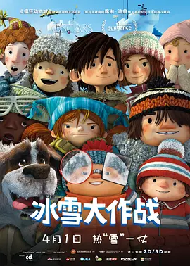 91综合免费在线