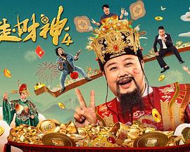 欧美视频三区在线播放