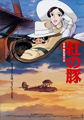 国内精品伊人久久久影视