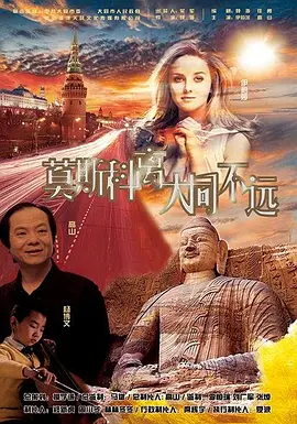 天堂在线色
