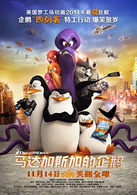 九色成人在线