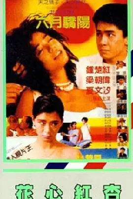 亚洲在线视频免费