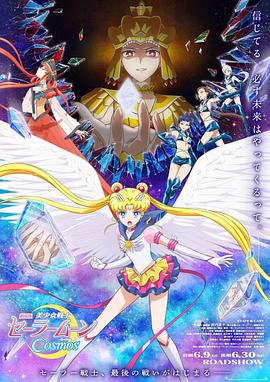 日韩有码在线视频