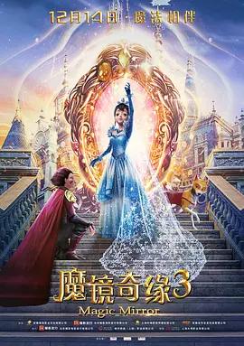 久久久久夜夜夜精品国产