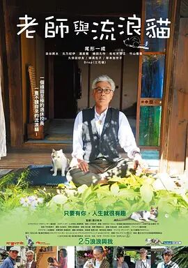 日精品一区二区三区